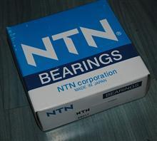 【NTN軸承進(jìn)口NTN軸承NTN產(chǎn)品參數(shù)】價格,廠家,圖片,軸承,北京瑞德聯(lián)軸承-中國行業(yè)信息網(wǎng)
