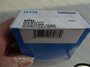 日本ntn進口軸承22311bvs1原裝精品現貨供應商圖片