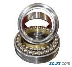 【7304DF軸承福建省廈門市進口軸承廈門ntn軸承】_7304DF軸承福建省廈門市進口軸承廈門ntn軸承價格_7304DF軸承福建省廈門市進口軸承廈門ntn軸承廠家-到中華軸承網