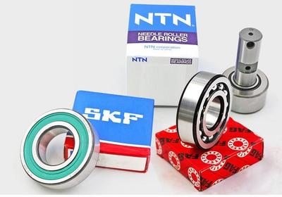 軸承十大品牌榜中榜 最好的軸承品牌推薦