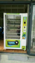 探析飲料食品工廠供應鏈 價格因素與批發市場的計算機軟硬件應用