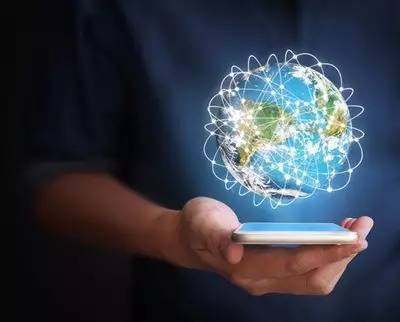 國(guó)美巨資收購(gòu)支付牌照 一場(chǎng)價(jià)值與風(fēng)險(xiǎn)的博弈